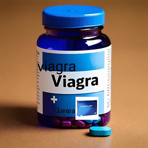 Acquisto di viagra